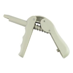 Composite Gun