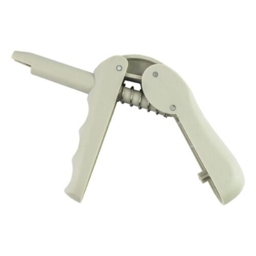 Composite Gun