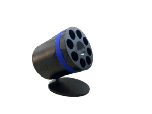 Composite Heater