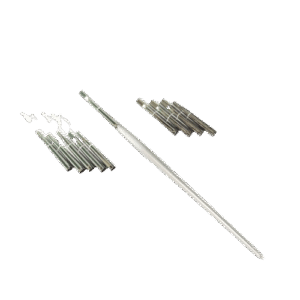 Tokuyama Composite Brush No 31