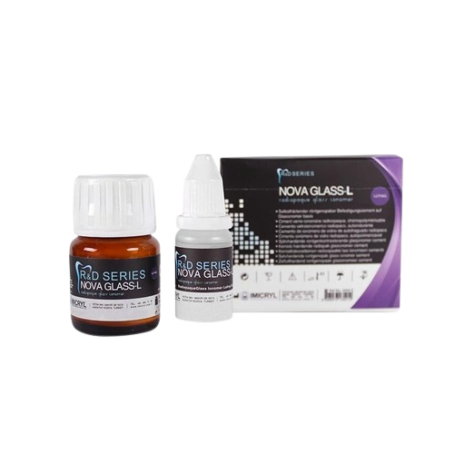 25012_1__1_-removebg-preview.png Nova Glass L Luting 15g+10ml IMICRYL