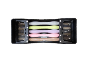 LM Arte Set EASMAR