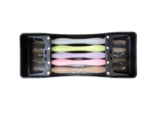LM Arte Set EASMAR
