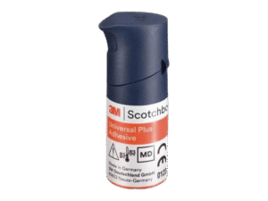 3M Scotchbond Universal Plus