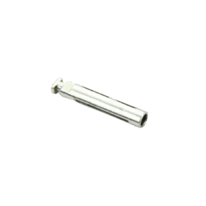 Bur Adapter