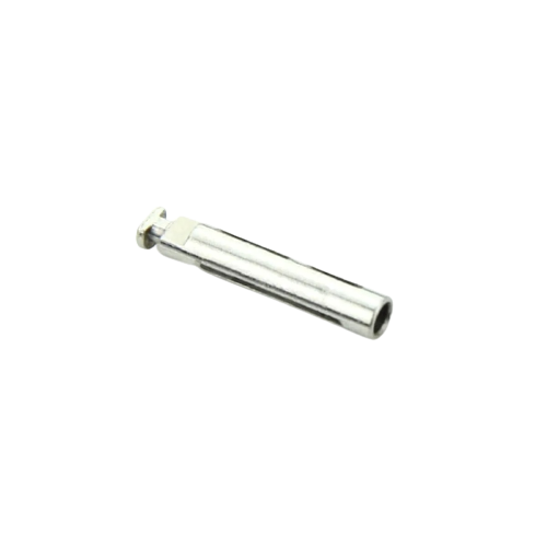 Bur Adapter