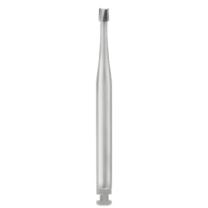 Inverted Cone Carbide Bur Low Speed RA 36