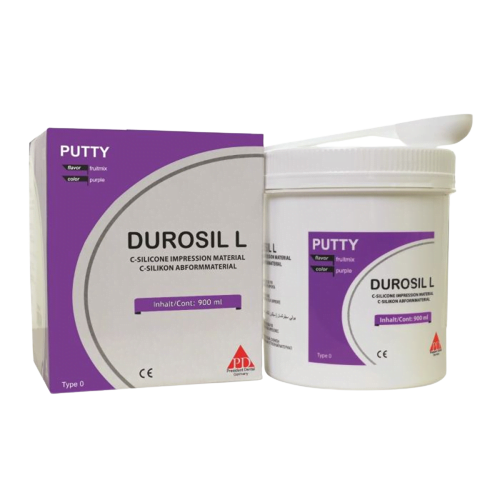 849_president-dental-d-prd011001-durosil-l-putty-c-silicone-impression-material-900ml-dental-removebg-preview.png Durosil L C-Silicone Impression Material Type I 900ml PD