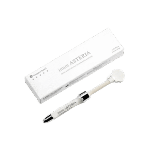 Tokuyama Asteria BL