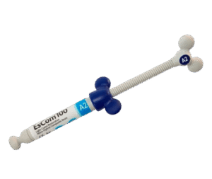 Composite EsCOM 1OO 4g SPIDENT