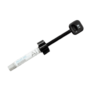 Composite Escom 250 4g SPIDENT