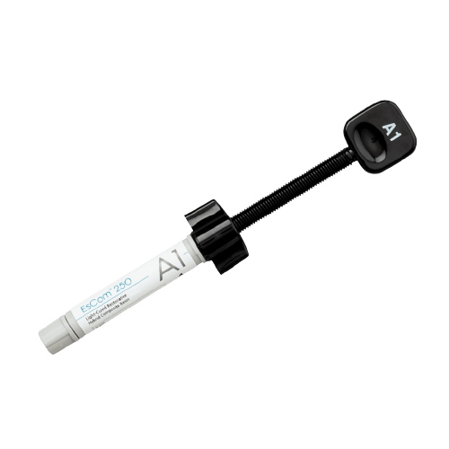 Composite Escom 250 4g SPIDENT