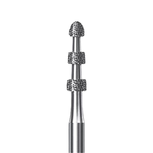 KOMET 868B-314-018 Diamond Bur