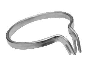 Delta Ring Torvm  1.299