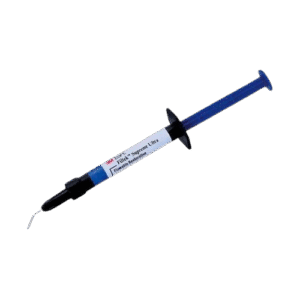 Flowable Composite A1 Z350XT 3M 1Pcs