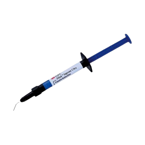Flowable Composite A1 Z350XT 3M 1Pcs