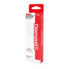Diamond_R_Polishing_Paste_FGM.-removebg-preview.png Scelerisque mauris pellentesque pulvinar