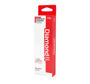 Diamond R Polishing Paste FGM