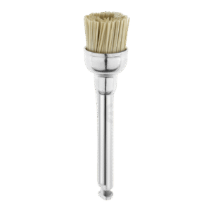EVEBRUSH WT1 ** EVE **
