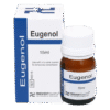 Eleifend donec pretium vulputate sapien sagittis