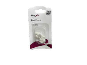 Felt Disc TDV