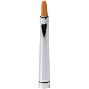 BRUSH FLAT NUMBER 1 GC