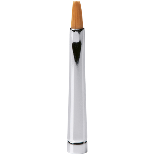 BRUSH FLAT NUMBER 1 GC