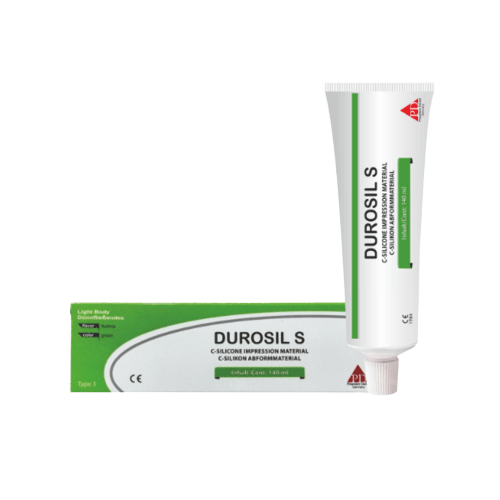 IEKUZFKNUG821201718162_Screenshot_10__1_-removebg-preview.png DUROSIL S SILICONE IMPRESSION MATERIAL 140ML PD