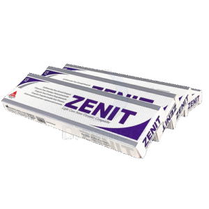 Zenit Lc Nano Ceramic Composite Refill PD