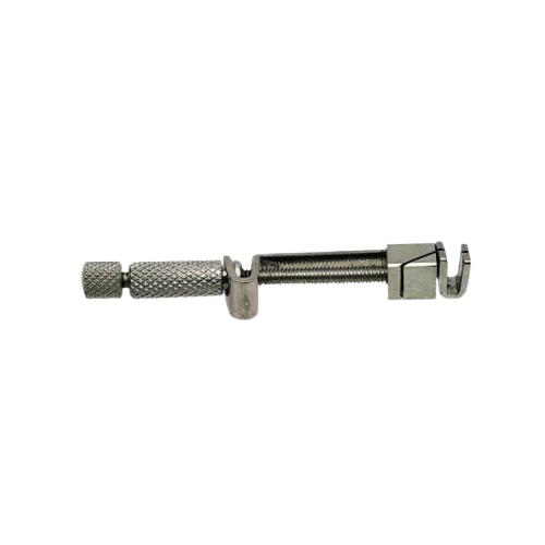 MATRIX RETAINER PAK