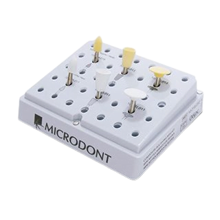MINI_COMPOSITE_POLISHING_KIT_MICRODONT-removebg-preview.png MINI COMPOSITE POLISHING SILICONE KIT MICRODONT REF: 10.218.032
