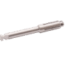 Praxis Mandrel TDV