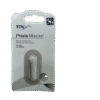 Praxis Mandrel TDV