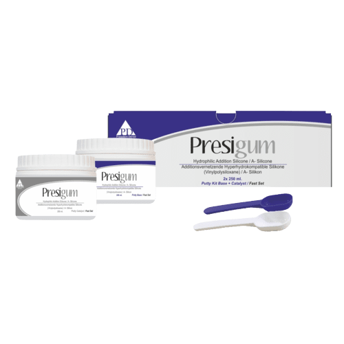 RTSZCNNUWT222201915395_Presigum-Putty-Fast-Set__1_-removebg-preview.png Presigum Putty Fast Setting A-Silicon 2*250ml PD