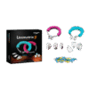 Unimatrix R Hard And Soft With Ring TDV