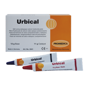 Urbical 13g Promedica