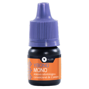Ybond Mono