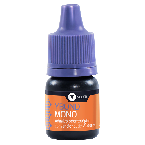 Ybond_Mono-removebg-preview.png Ybond Mono