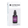 ZIPBOND_Universal_SDI-removebg-preview.png Scelerisque mauris pellentesque pulvinar