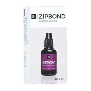 ZIPBOND Universal SDI