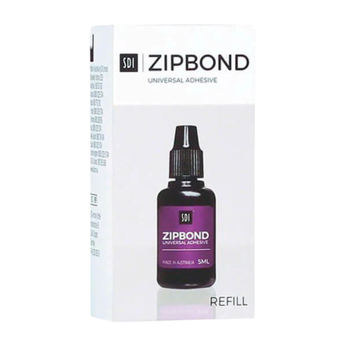 ZIPBOND Universal SDI