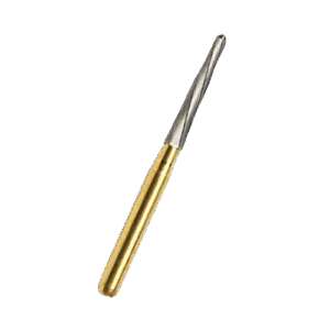 Zekrya Surgical Bur 28mm