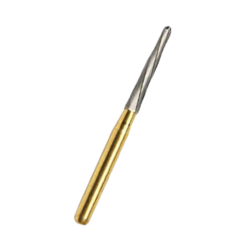 Zekrya Surgical Bur 28mm