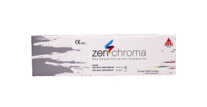 Zenchroma Universal composite 4g
