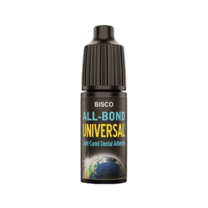 Bisco Universal Bond 4ML