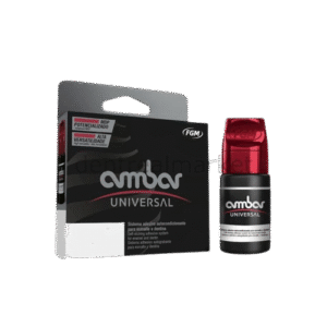 Ambar Universal APS 5ML FGM
