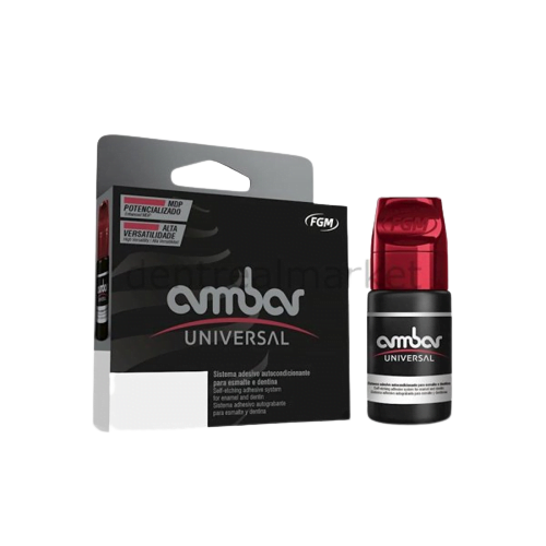 Ambar Universal APS 5ML FGM