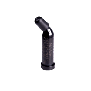Reveal Bulk Fill Composite Capsule 0.25g BISCO