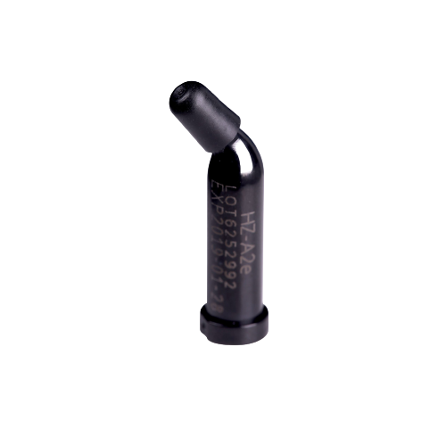 Reveal Bulk Fill Composite Capsule 0.25g BISCO