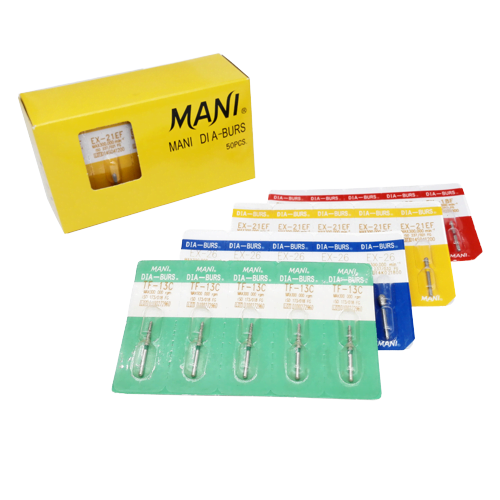 bur_mani-removebg-preview.png MANI BUR